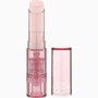 Catrice CARE IN CLOURS Bálsamo Labial 010-Everyday 24/7