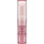 Catrice CARE IN CLOURS Bálsamo Labial 010-Everyday 24/7