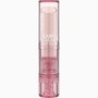 Catrice #010-Everyday 24/7 Bálsamo Labial Con Color 3 gr - Con Manteca de Karité y Cacao