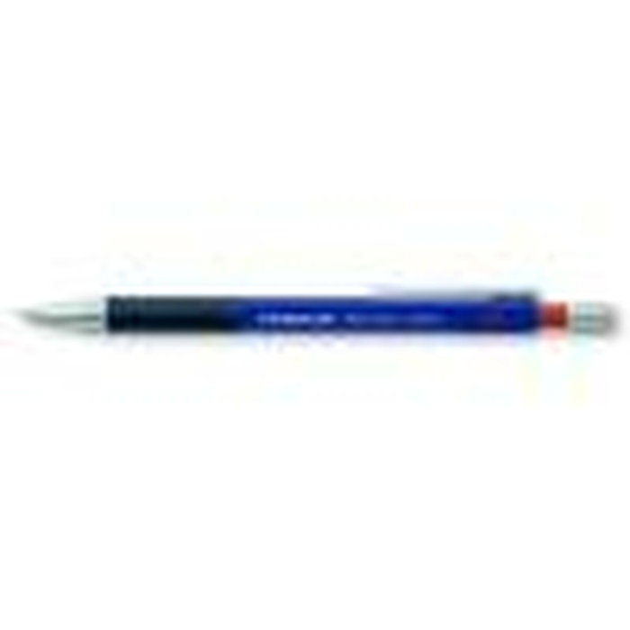 Staedtler Mars Micro 0,5 mm
