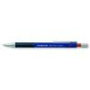 Staedtler Mars Micro 0,5 mm