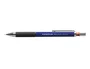 Staedtler Portaminas Mars Micro 0,5 mm con Mina Incluida y Goma de Borrar