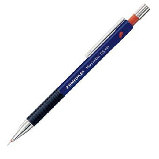 Staedtler Mars Micro 0,5 mm
