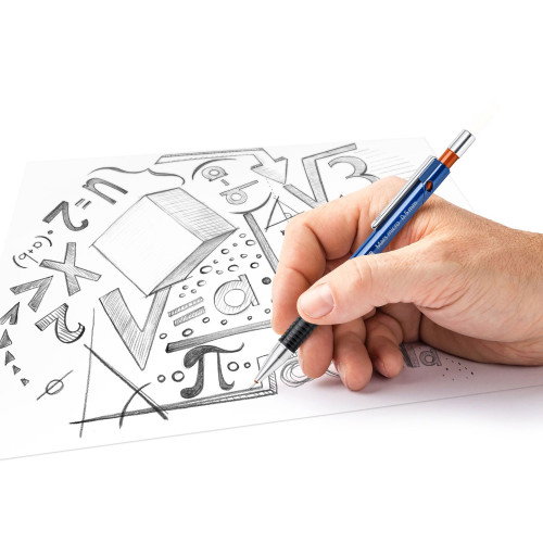 Staedtler Mars Micro 0,5 mm
