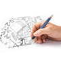 Staedtler Mars Micro 0,5 mm
