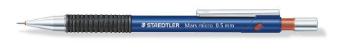 Staedtler Mars Micro 0,5 mm