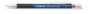 Staedtler Mars Micro 0,5 mm