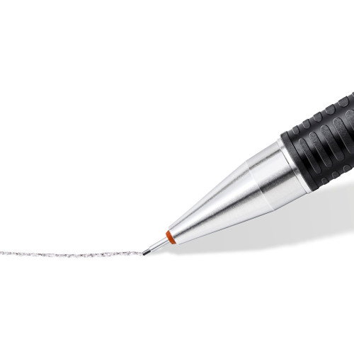 Staedtler Mars Micro 0,5 mm