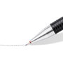 Staedtler Mars Micro 0,5 mm