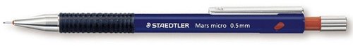 Staedtler Mars Micro 0,5 mm