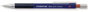 Staedtler Mars Micro 0,5 mm