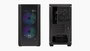 Endorfy Midi ENDORFY Signum M30 ARGB