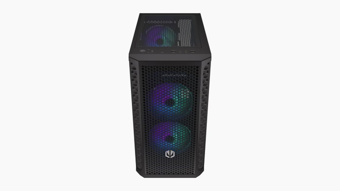 Endorfy Midi ENDORFY Signum M30 ARGB