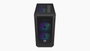 Endorfy Midi ENDORFY Signum M30 ARGB