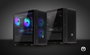 Endorfy Midi ENDORFY Signum M30 ARGB