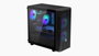 Endorfy Midi ENDORFY Signum M30 ARGB