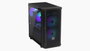 Endorfy Midi ENDORFY Signum M30 ARGB