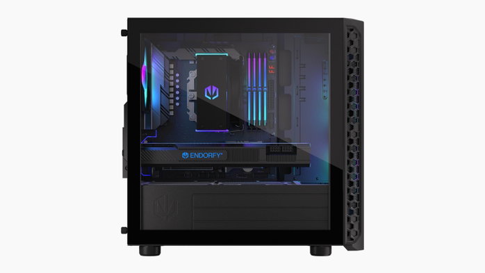 Endorfy Midi ENDORFY Signum M30 ARGB