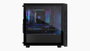 Endorfy Midi ENDORFY Signum M30 ARGB