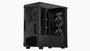 Endorfy Midi ENDORFY Signum M30 ARGB