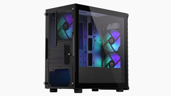 Endorfy Midi ENDORFY Signum M30 ARGB