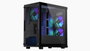 Endorfy Midi ENDORFY Signum M30 ARGB