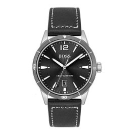 Boss Reloj Drifter 1513898 para Hombre
