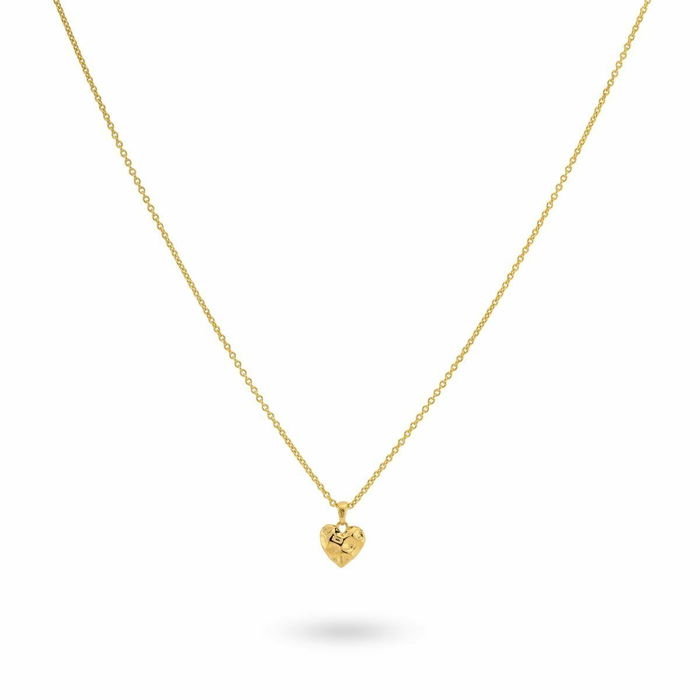 Collar Mujer 24KAE Collar Mujer 24KAE