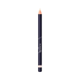 DR. HAUSCHKA Perfilador de Labios Translucent 00 - 114 Gr