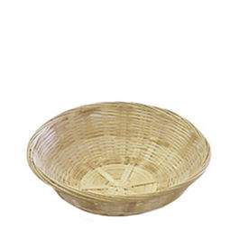 CABANAS Panera oval Junquillo de orfebrería para pan, 23 cm