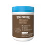Vital Proteins Collagen Peptides sabor Chocolate 297 g
