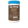 Vital Proteins Collagen Peptides Péptidos de Colágeno Sabor Chocolate 297 gr
