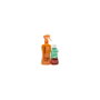 Babaria Solar Aloe SPF50 Estuche 2 pz (Protector Solar 200 ml + After Sun 100 ml)​