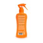 Babaria Solar Aloe SPF50 Estuche de 2 piezas