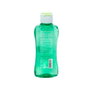 Babaria Solar Aloe SPF50 Estuche de 2 piezas