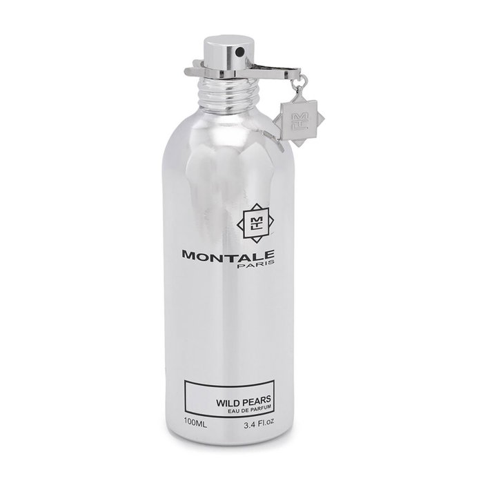 Montale Wild Pears Eau de Parfum 100 ml Montale Wild Pears Eau de Parfum 100 ml