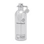 Montale Wild Pears Eau de Parfum 100 ml