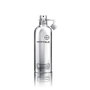 Montale Wild Pears Eau de Parfum 100 ml