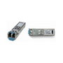 Cisco GLC-SX-MM-RGD Transceptor SFP 1000 Mbit/s Multimodo Rugged