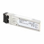 Cisco GLC-SX-MM-RGD Transceptor SFP 1000 Mbit/s Multimodo Rugged