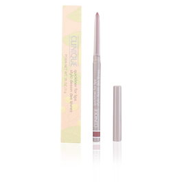 Clinique Quickliner para labios 01 Lipblush
