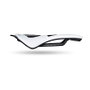 Prologo SCRATCH M5 CPC Sillín Unisex 250x140mm Rail Nack Fibra de Carbono 145g