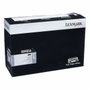 Lexmark 500ZA Unidad de imagen negro