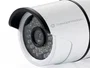 Conceptronic Jareth Cámara de seguridad IP Bala 1080p Blanco