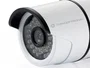 Conceptronic Jareth Cámara IP Inalámbrica 1080P Blanco