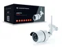 Conceptronic Jareth Cámara IP Inalámbrica 1080P Blanco