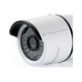Conceptronic Jareth Cámara de Seguridad IP 1080p Blanca