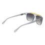 Gafas de Sol Hombre Guess GU00122 5720B Multicolor