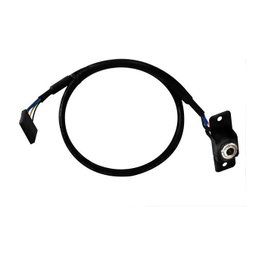 ASRock REAR Audio Cable Kit para DeskMini X300