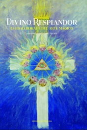Divino resplandor, AA.VV. - FELGUERA